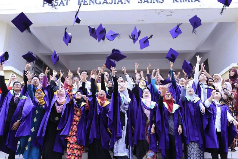 新闻学院 排名 全球