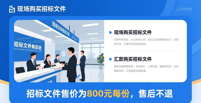 昆明市新闻中心设备