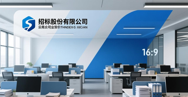 昆明市新闻中心设备