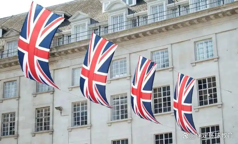 出国留学读研资讯