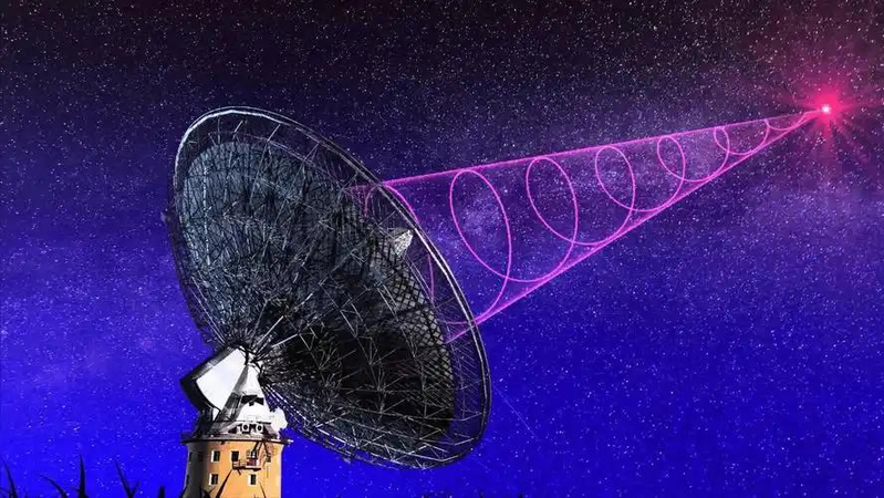 哪些有关太阳的知识_电磁波是什么意思_电磁波在日常生活中的应用