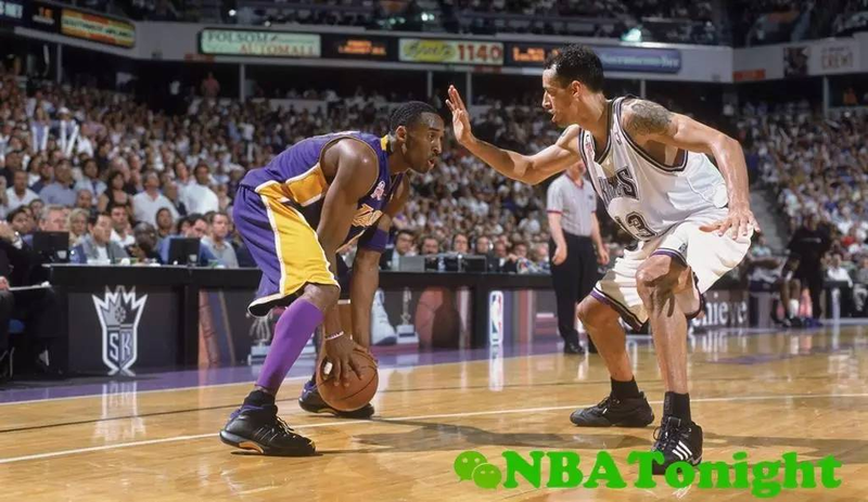 篮球术语 英语_篮球基本战术讲解_篮球战术配合