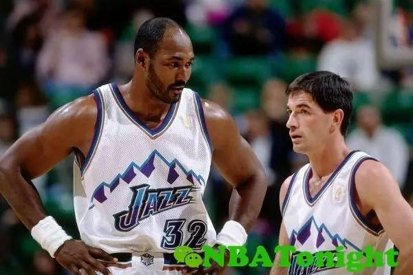 篮球术语 英语_篮球基本战术讲解_篮球战术配合