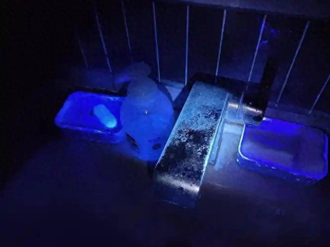 UVA UVB UVC区别_哪些有关太阳的知识_紫外线好处与坏处