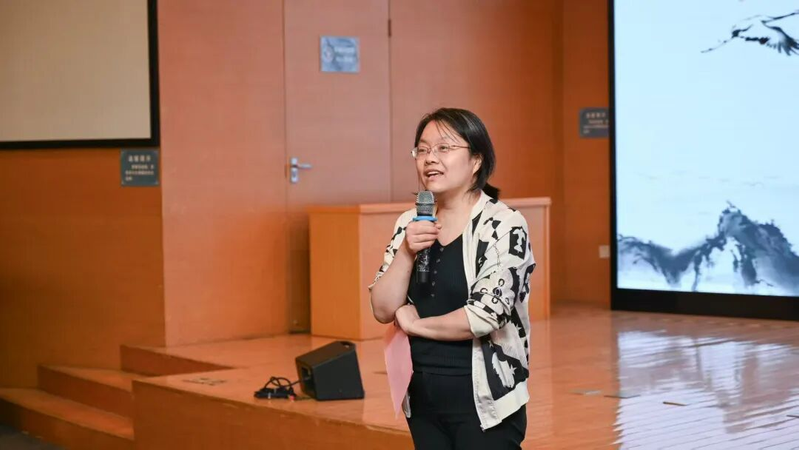 润园书院廉洁文化知识竞赛_学廉铸魂担使命思辨笃行竞风采_廉洁自律准则知识竞赛