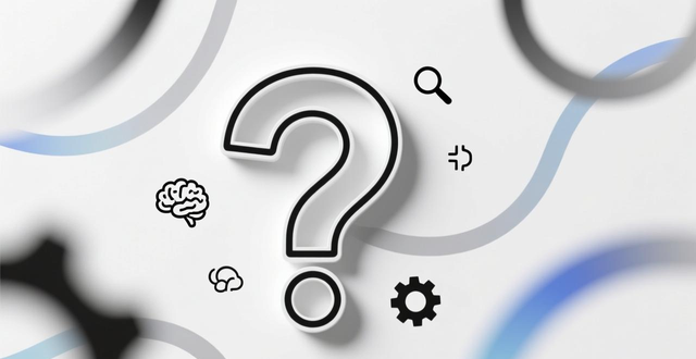 新闻标题的种类