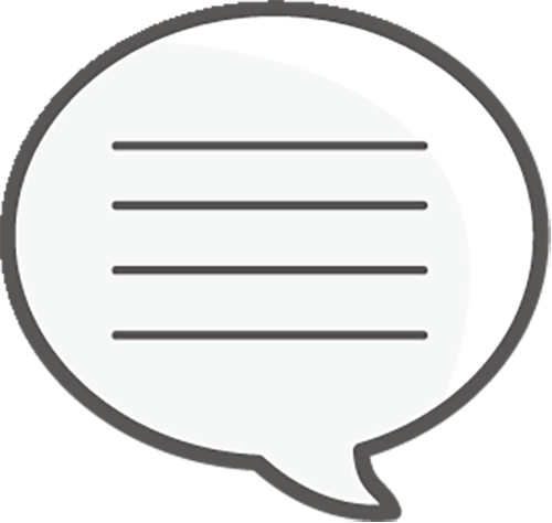 计算机维修工职业技能等级_电脑维修知识_计算机维修工就业前景