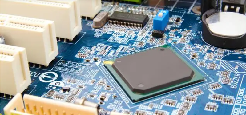 计算机维修工职业技能等级_电脑维修知识_计算机维修工就业前景