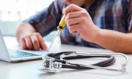 计算机维修工就业前景_计算机维修工职业技能等级_电脑维修知识