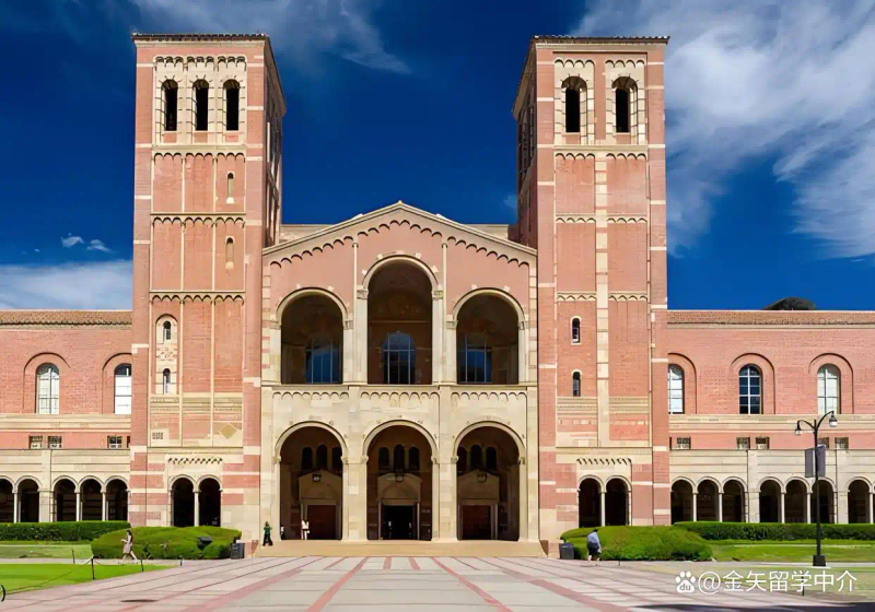 出国留学读研资讯