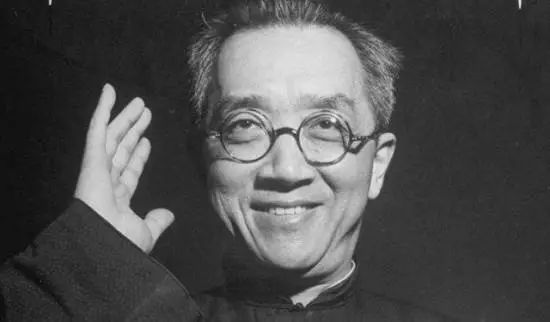 20世纪的两个知识分子：胡适与鲁迅_胡适 评价 _ 胡适 白话文运动 