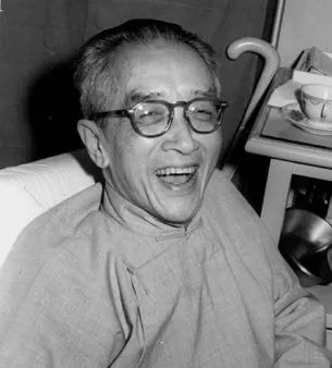 20世纪的两个知识分子：胡适与鲁迅_胡适 评价 _ 胡适 白话文运动 