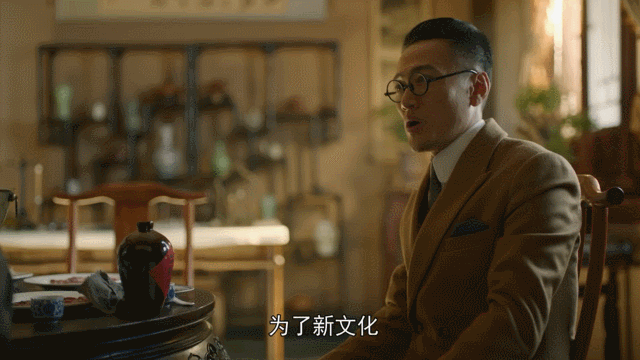  胡适 白话文运动 _20世纪的两个知识分子：胡适与鲁迅_胡适 评价 