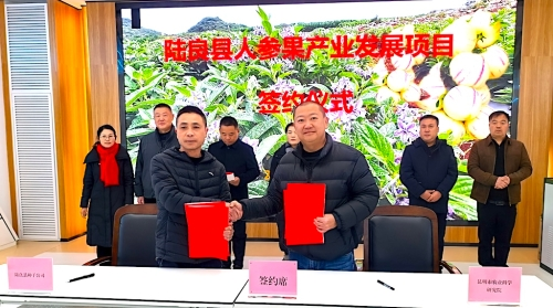 27f91272006dd54246fb0199d27e048