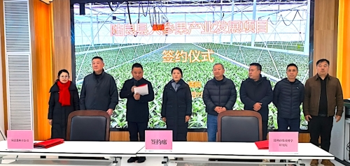 2cf8145cce17e76fdbb1e0e34f83e6a