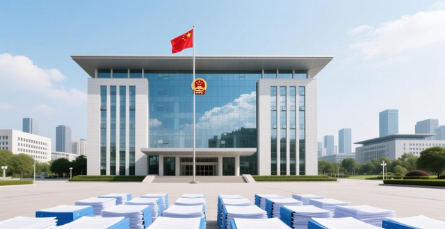 2026年高考时事热点