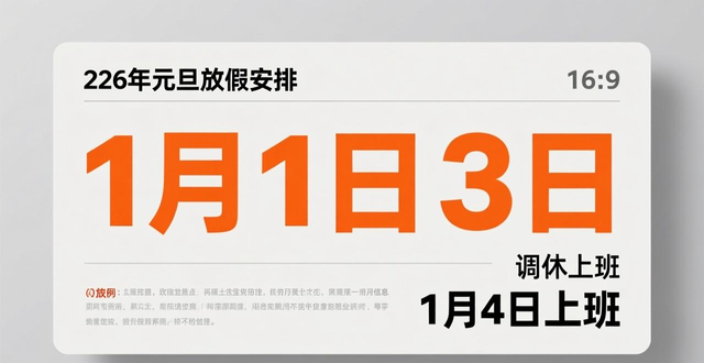2026年高考时事热点