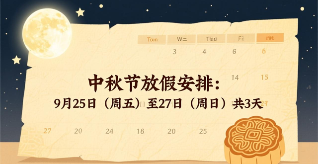 2026年高考时事热点