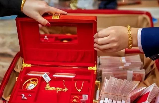 什么是知识分子家庭_什么是知识分子家庭_什么是知识分子家庭