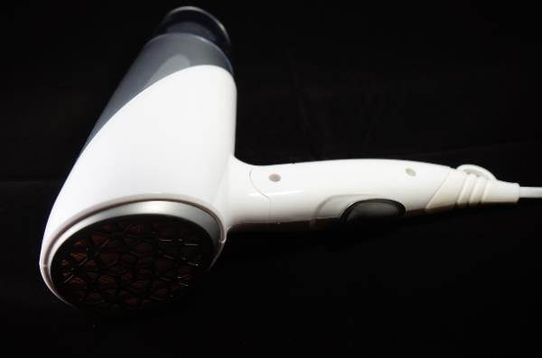 电脑维修知识_电脑硬件升级注意事项_电脑维修误区