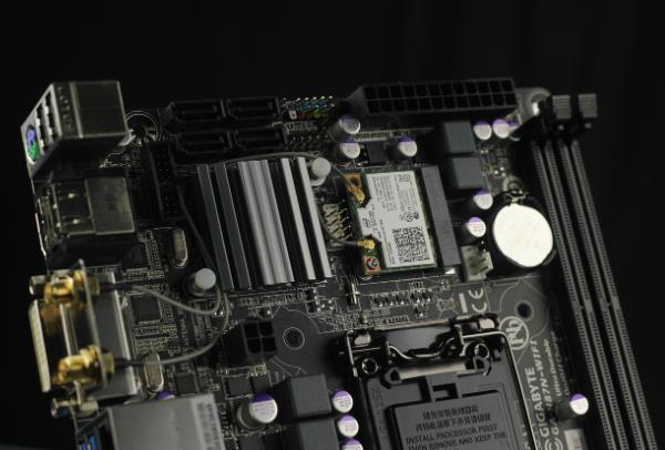 电脑硬件升级注意事项_电脑维修知识_电脑维修误区