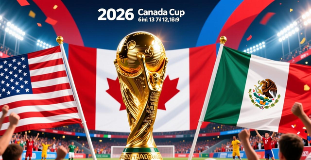 2026年高考时事热点