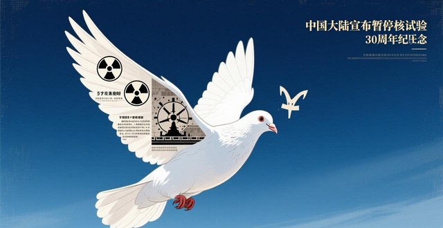 2026年高考时事热点