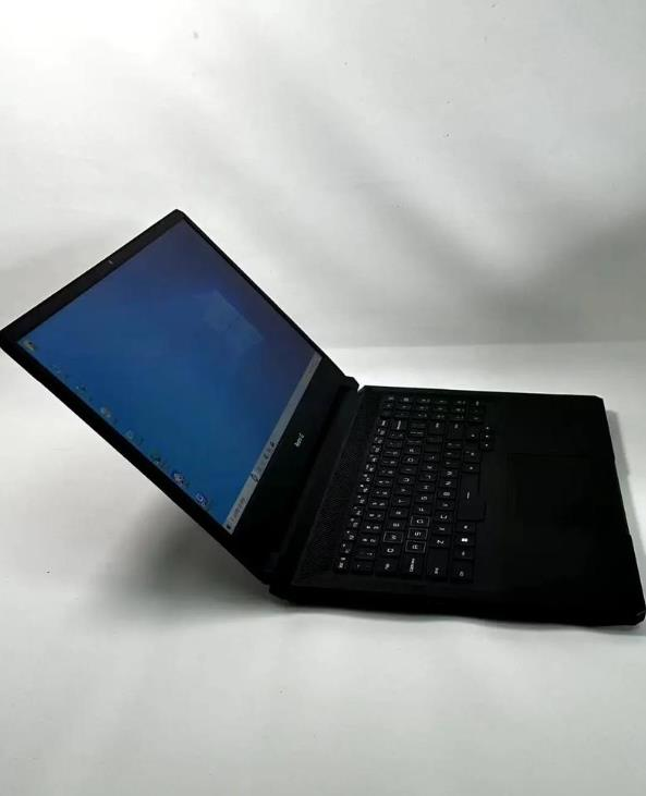 笔记本电脑维修技术深度解析从西安工作室主板品茶芯片级焊接到拆机流程故障排除指南