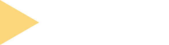 2026年高考时事热点