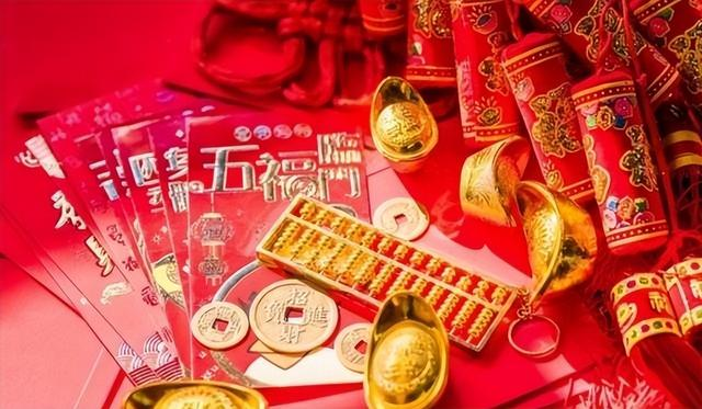 不主动要彩礼的家庭_经济实力强的家庭不纠结彩礼_什么是知识分子家庭