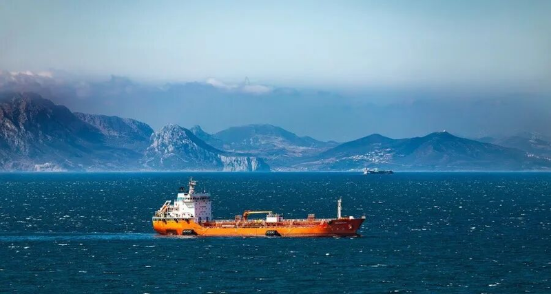 奥克斯空调挂机维修_挂机空调奥克斯维修点_挂机空调奥克斯维修电话