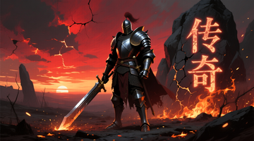 睡眠改善质量方法有哪几种_改善睡眠质量的方法_改善睡眠质量措施