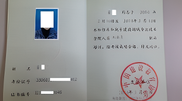 改善睡眠质量措施_睡眠改善质量方法有哪几种_改善睡眠质量的方法