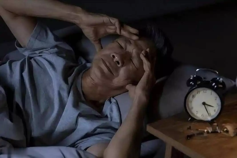 改善睡眠质量措施_改善睡眠质量的方法_睡眠改善质量方法有哪几种