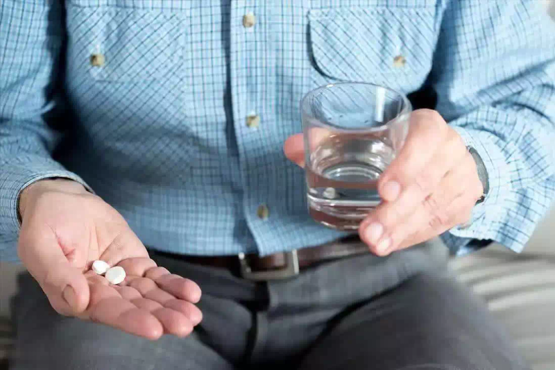 改善睡眠质量的方法_睡眠改善质量方法有哪几种_改善睡眠质量措施