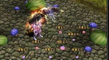 改善睡眠质量措施_睡眠改善质量方法有哪几种_改善睡眠质量的方法