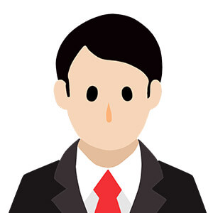 物业费滞纳金规定_房屋租赁合同印花税_水费违约金的法律规定