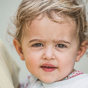 物业费滞纳金规定_房屋租赁合同印花税_水费违约金的法律规定