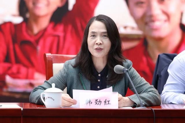 云南省丽江市华坪县新闻广播