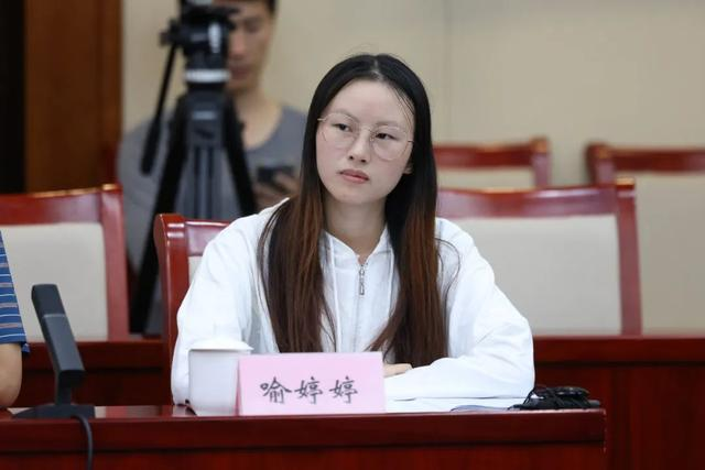 云南省丽江市华坪县新闻广播