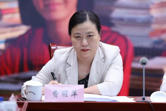 云南省丽江市华坪县新闻广播