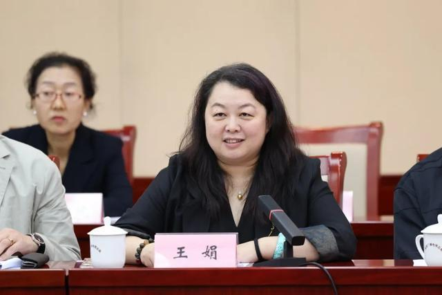 云南省丽江市华坪县新闻广播