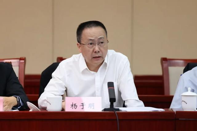 云南省丽江市华坪县新闻广播