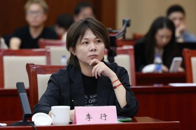 云南省丽江市华坪县新闻广播