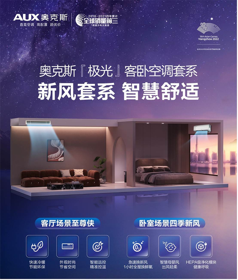 挂机空调奥克斯维修视频_挂机空调奥克斯维修点_奥克斯空调挂机维修