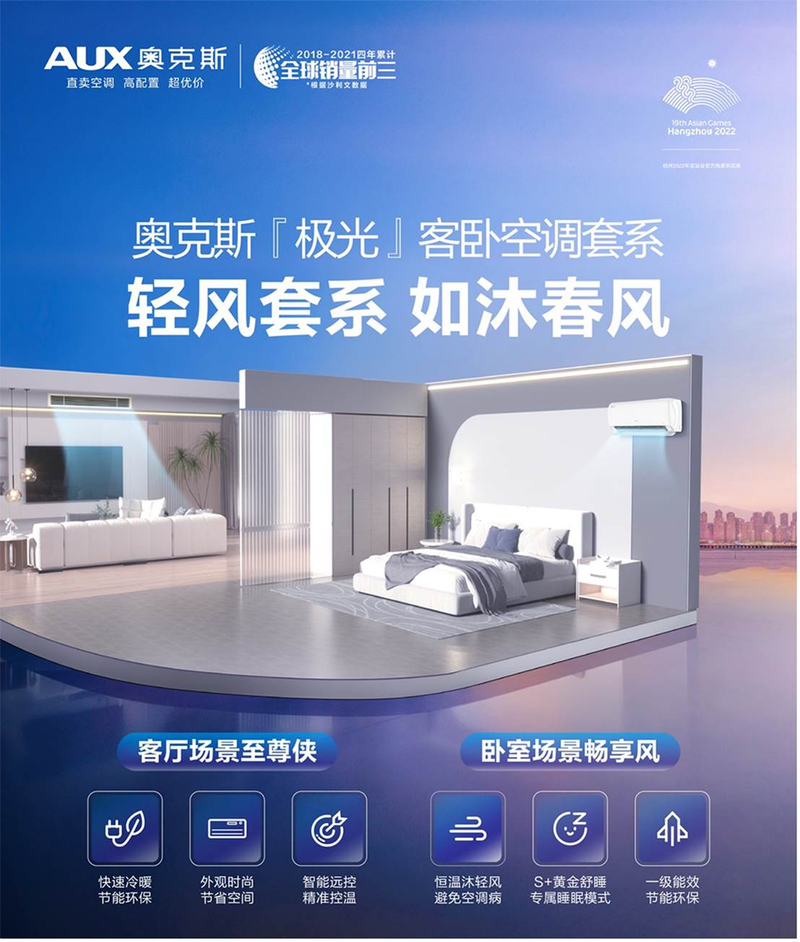 奥克斯空调挂机维修_挂机空调奥克斯维修视频_挂机空调奥克斯维修点