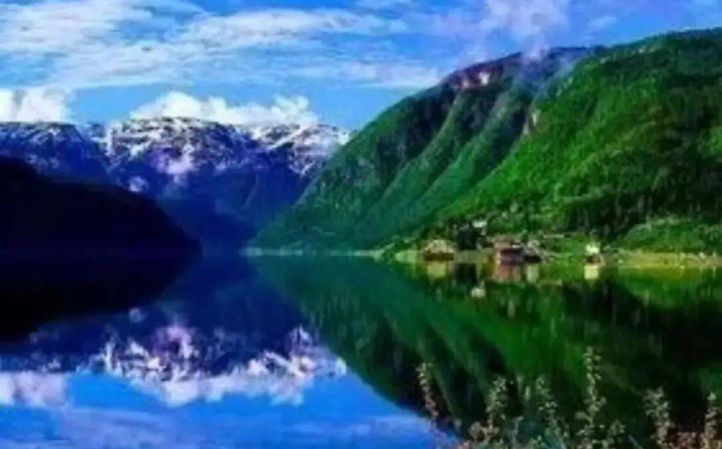 罗永浩大金空调吐槽_空调维修厂家_家电售后服务