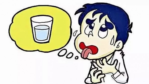 口苦中医治疗_口臭中医调理_口苦口臭的治疗方法