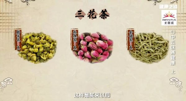 口苦中医治疗_口臭中医调理_口苦口臭的治疗方法