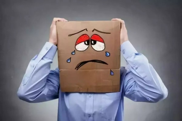 口臭中医调理_口苦口臭的治疗方法_口苦中医治疗